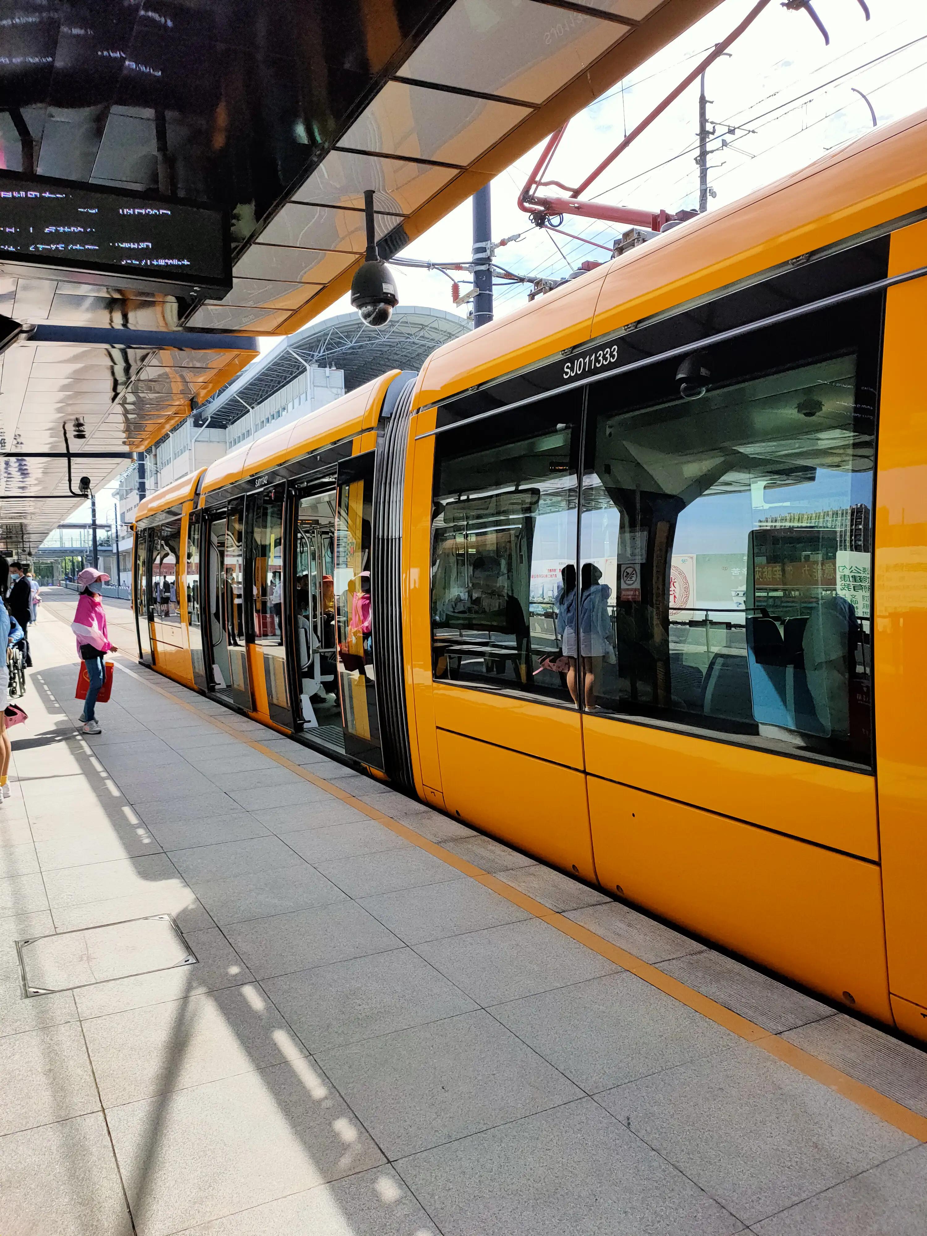 上海松江开元地中海二楼,松江开元地中海61平