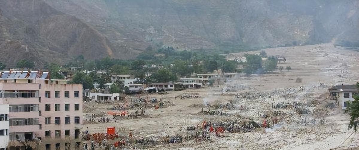 地质灾害自动化实时监测,地裂缝地质灾害监测规范