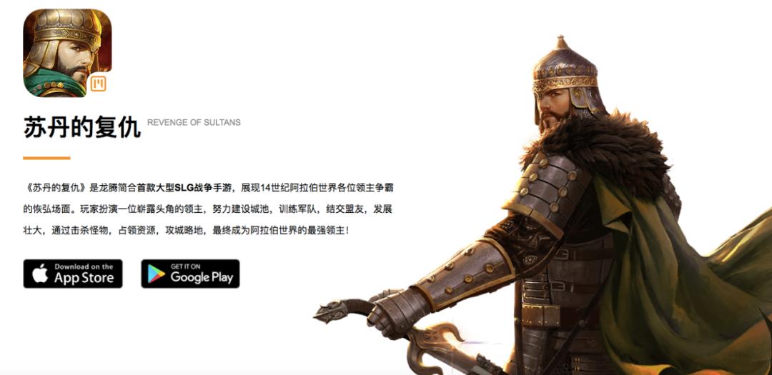 沙特发钱,沙特发钱吗