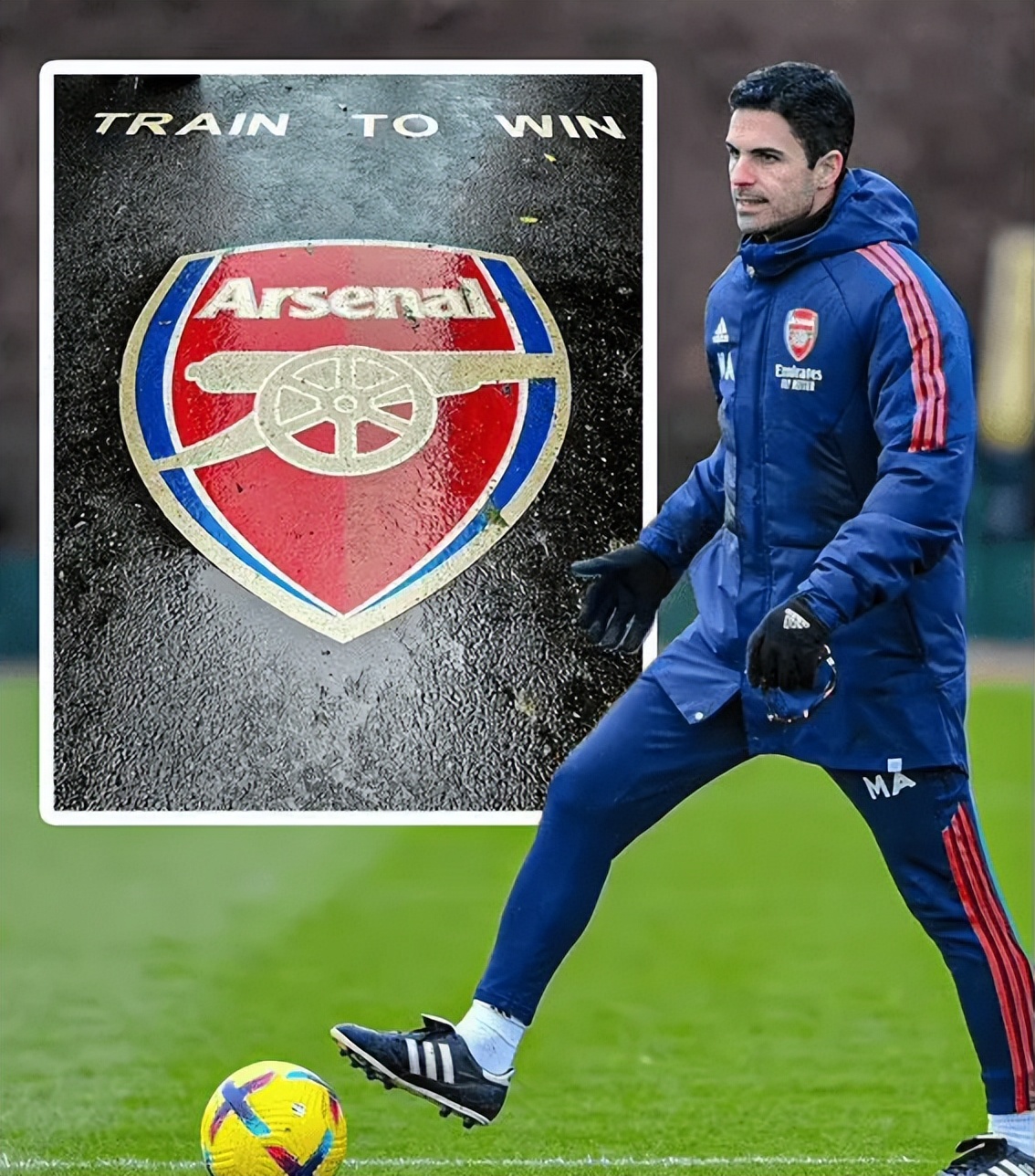 曼城3-1阿森纳萨卡,足球曼城排名最新