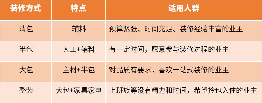鐭冲搴勫姏澶╄楗伴潬璋变笉,鐭冲搴勫姏澶╄楗伴潬璋卞悧
