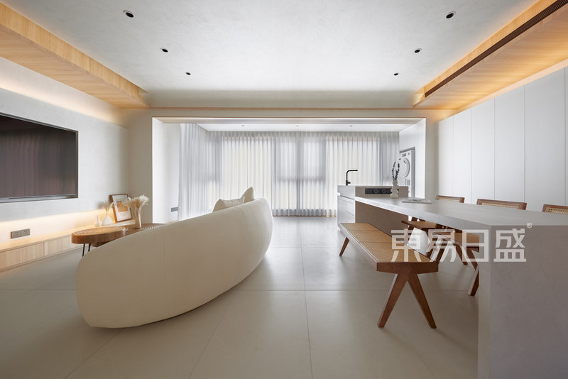 2024西安前十强装修公司,西安十大黑心装修公司