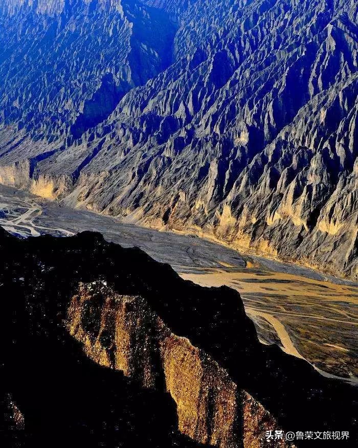 大美新疆的风景有哪些,大美新疆北疆美