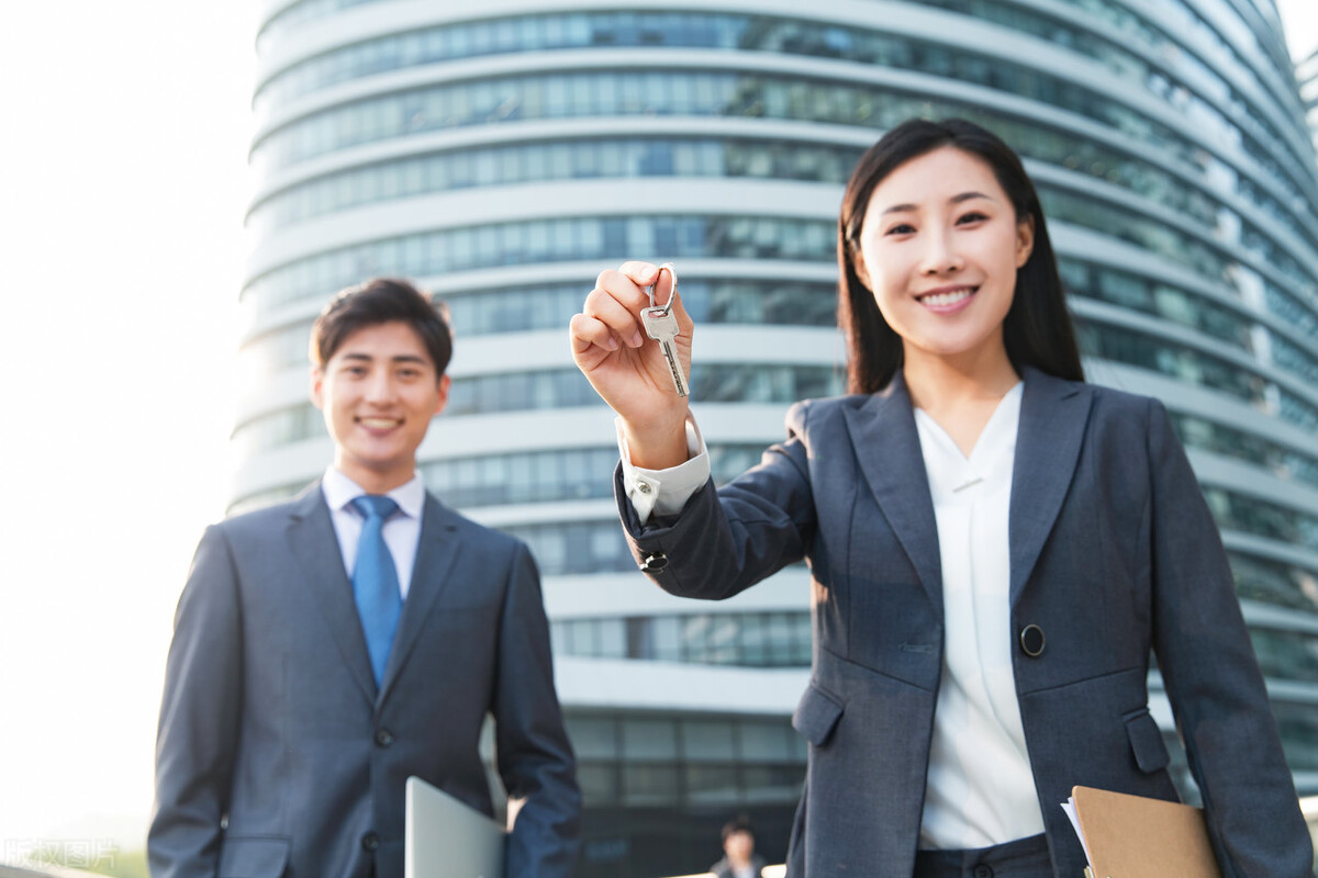 销售大米怎么寻找客户,销售寻找客户的十个方法