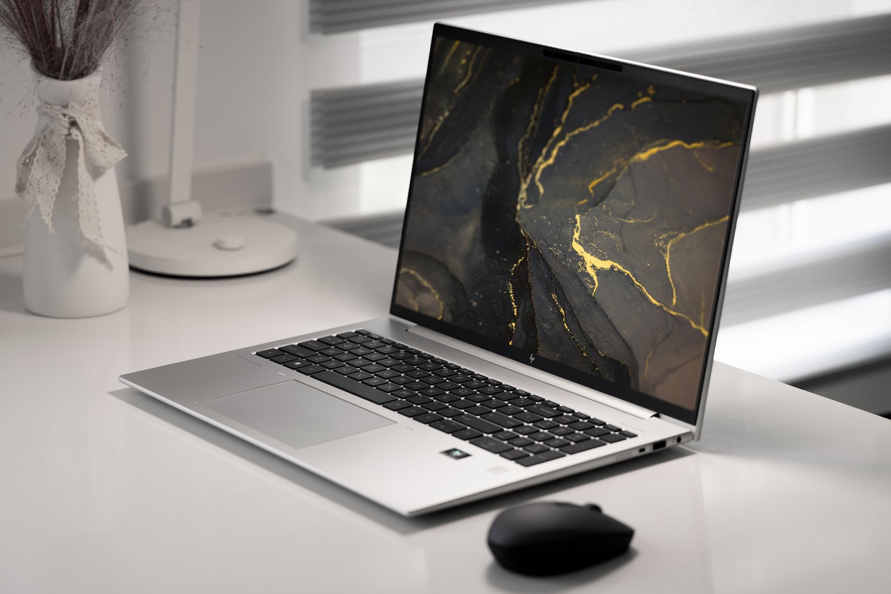 惠普战x性能释放,惠普笔记本性能突然提升