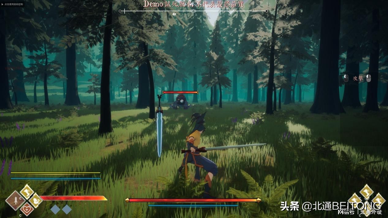 steam游戏拉满,steam游戏太多bug