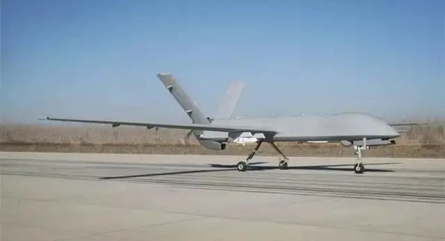 东风快递业务介绍,东风快递公司业务方向和业务内容