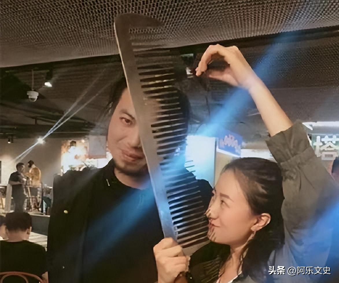 手工耿无用发明排行榜,手工耿无用发明家