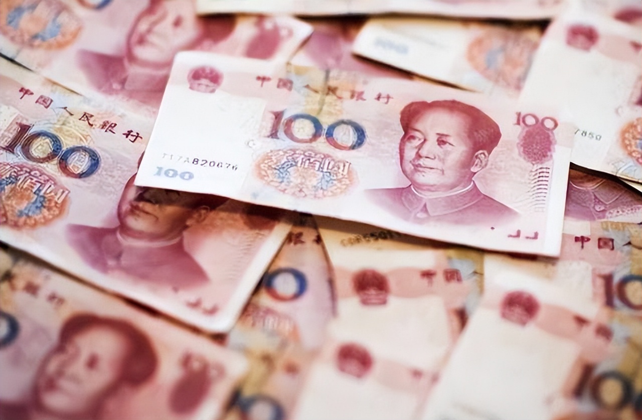 人民币汇率大幅贬值的影响,人民币汇率大幅贬值原因