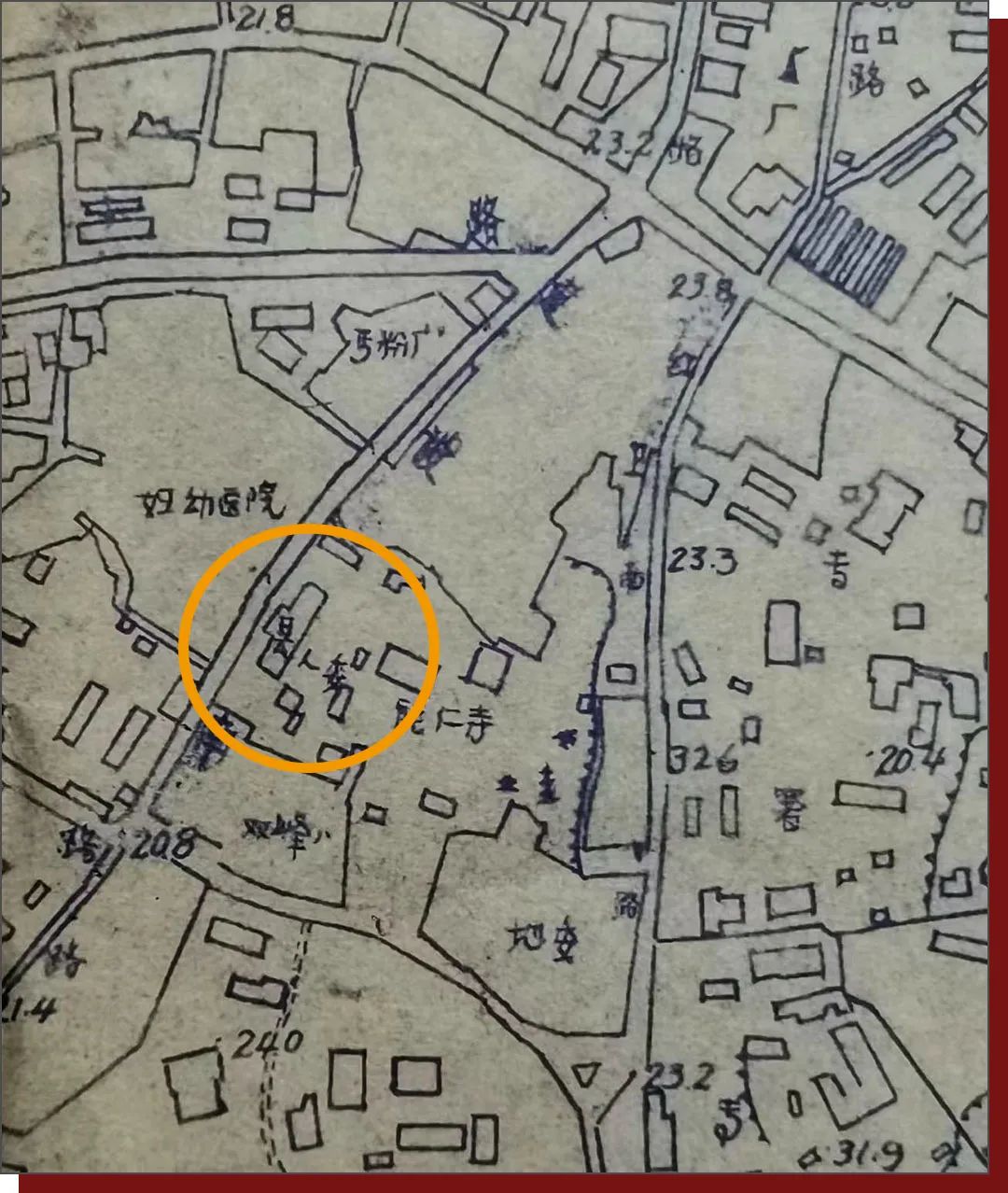 九江柴桑区消息,九江柴桑区最新变化