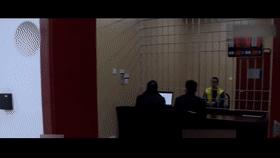 三家店盗窃案最新结果,上海保险柜盗窃案例分析