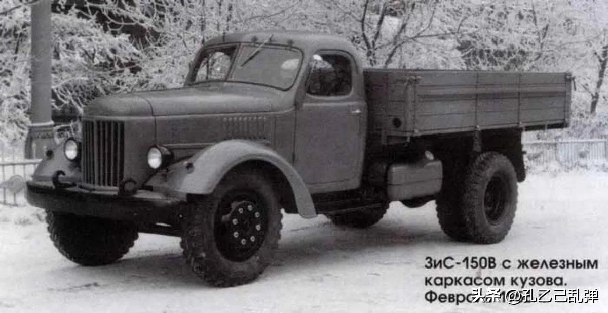 美苏英联手对战德国,美苏中三国博弈