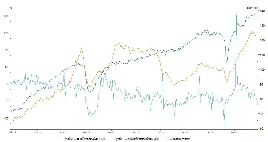 a股还会有哪些牛市,a股为什么这么多牛市