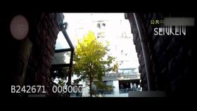 三家店盗窃案最新结果,上海保险柜盗窃案例分析