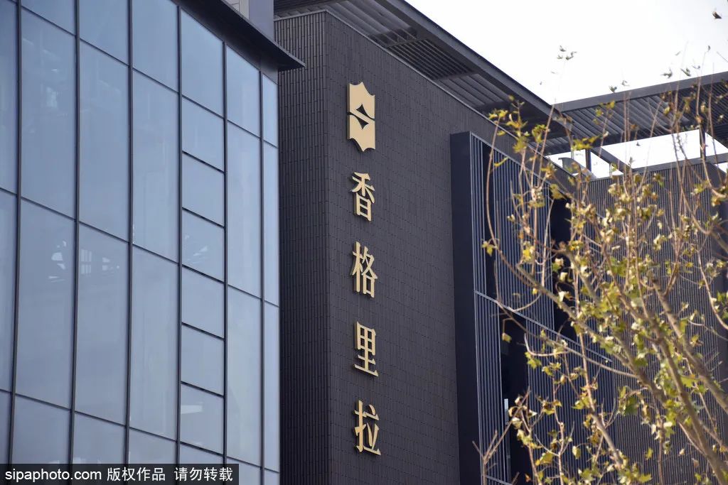 首钢一日游必去景点,春节期间首钢园区一日游攻略