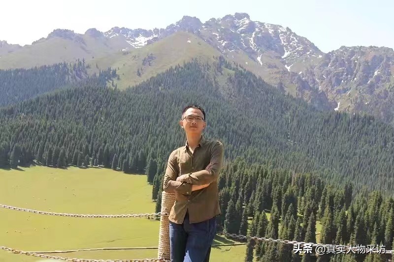 中国小伙怎么才能娶到俄罗斯姑娘,娶俄罗斯女学生