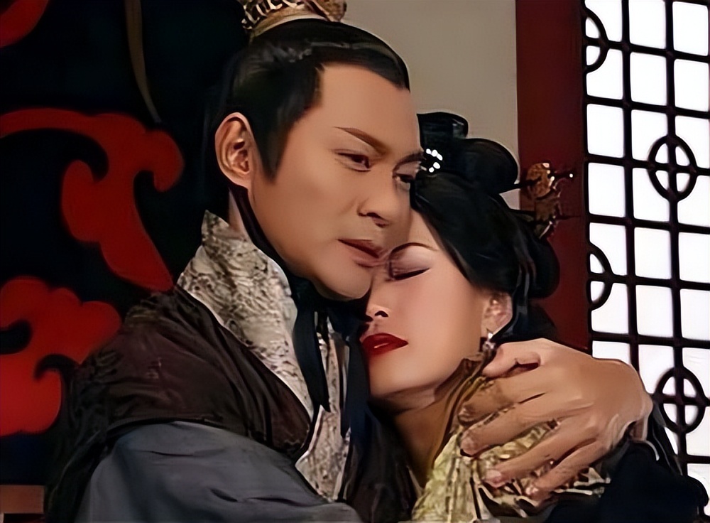 历史上唯一杀过两个皇帝的太监,史上最硬核的三个太监是谁