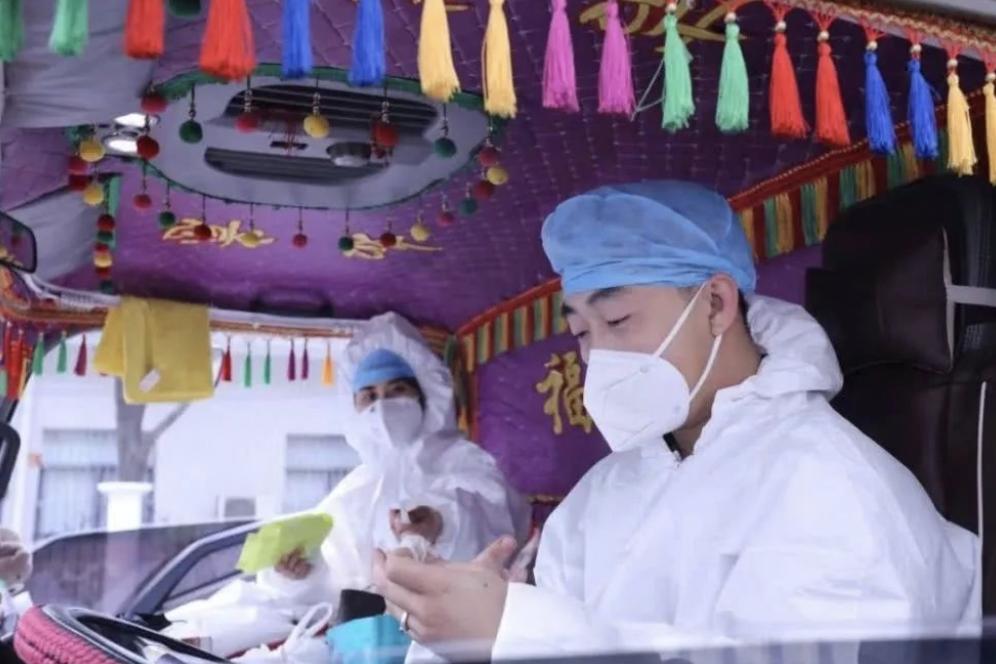 抗疫中药获得成功利好红日吗,抗疫神药麻黄