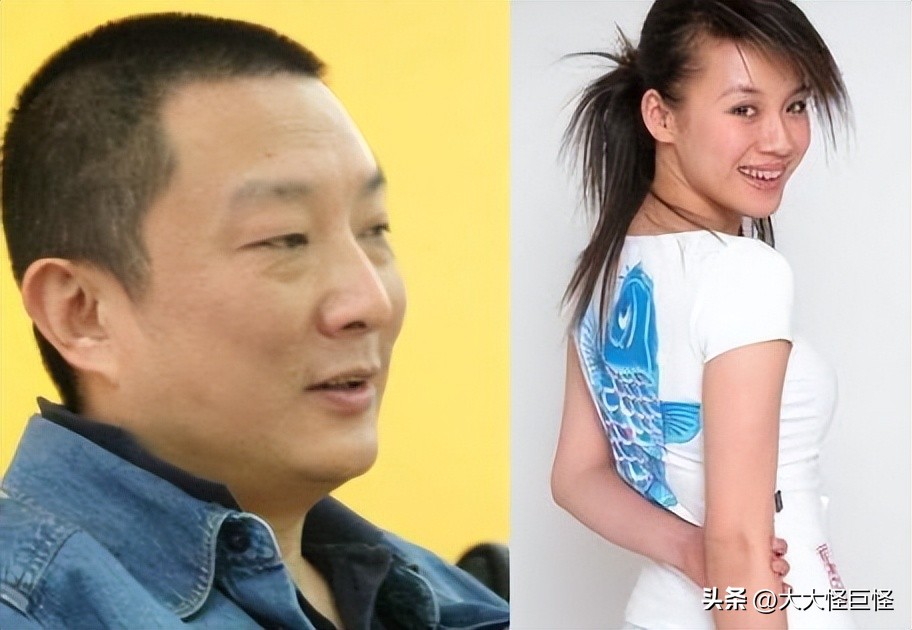 境遇最惨的十大女星,4位长得漂亮却命运坎坷的女星