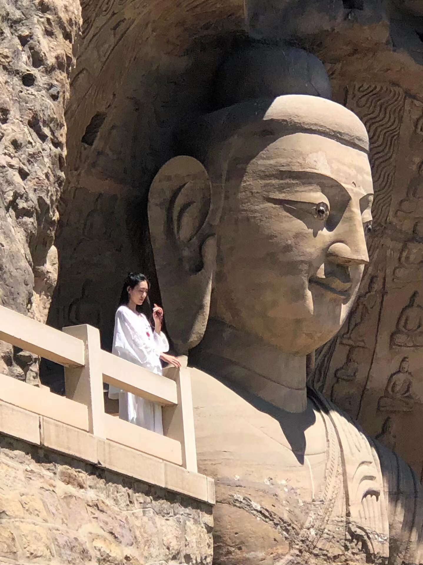 山西跟团五日游多少钱,去山西旅游团五日游报价