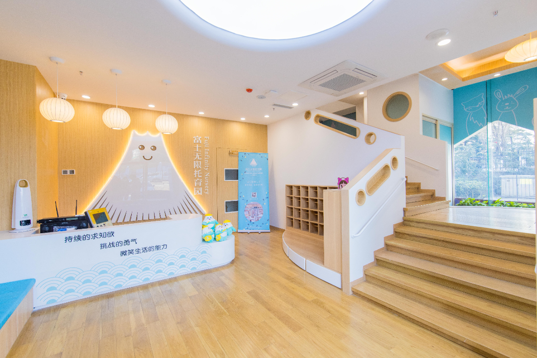 一辰妈妈聊育儿,一辰妈妈育儿日记