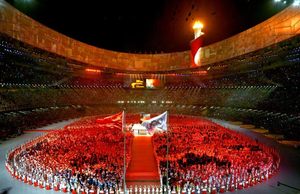 郭艾伦在中国男篮的表现,郭艾伦回归中国男篮迎来新希望