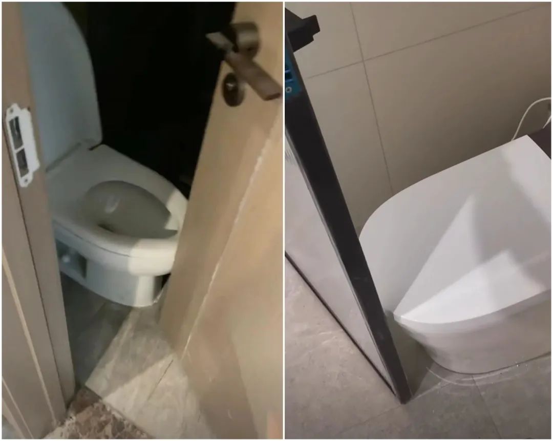 装修前和装修工谈好的要求,在装修工作之前你不要考虑的问题