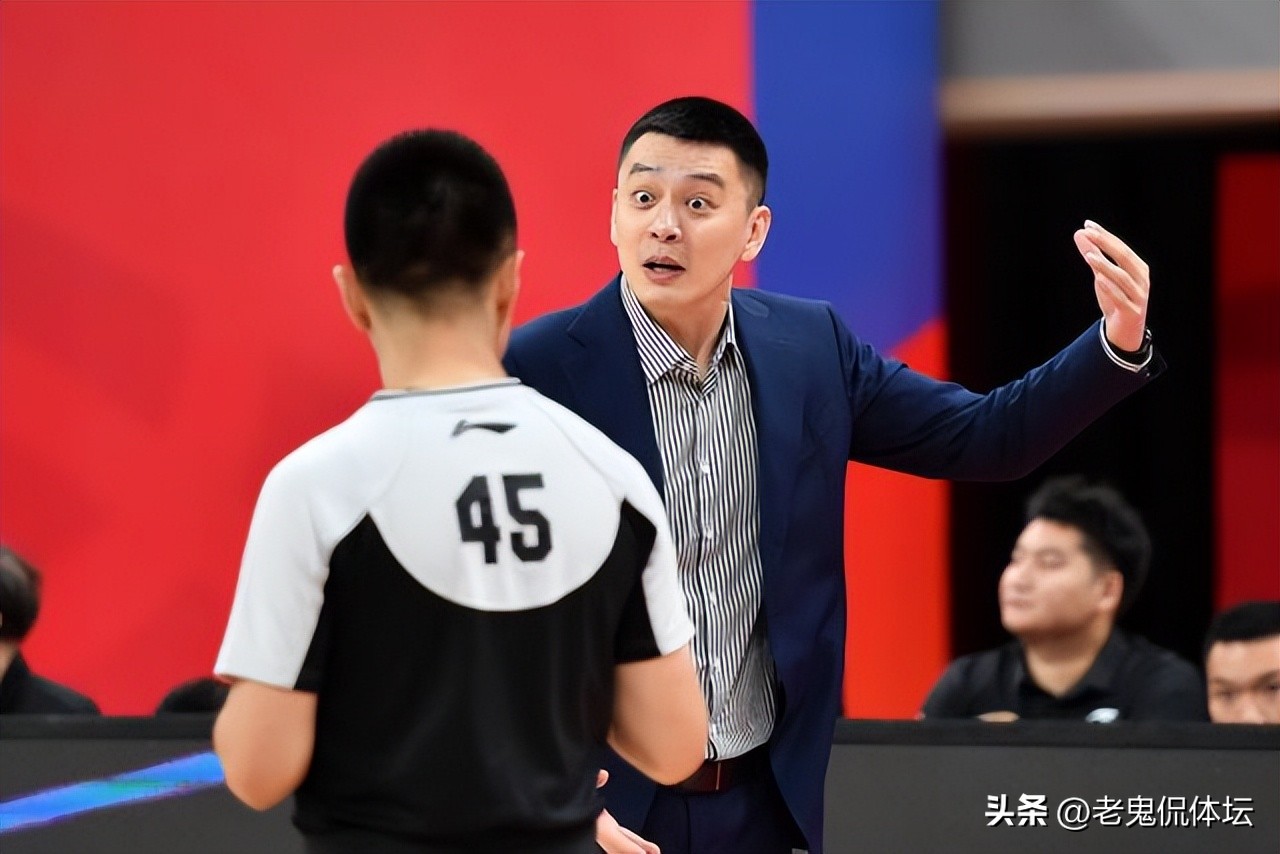 cba辽篮山东热身赛视频,今晚有辽篮和山东比赛直播吗