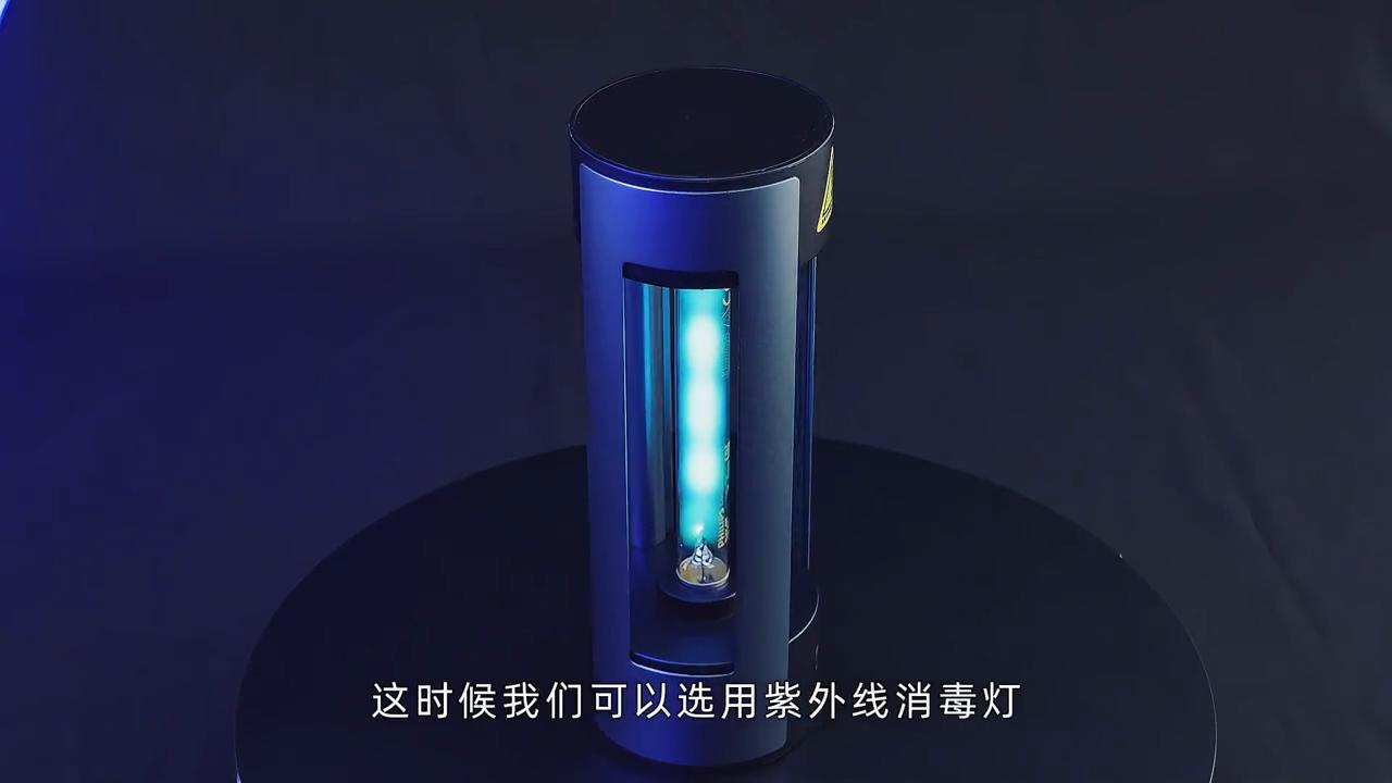 洗衣机怎样消毒最干净,洗衣机怎么消毒最快视频