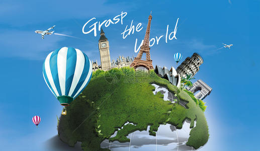 航空航天工程专业冷门吗,航空一飞冲天