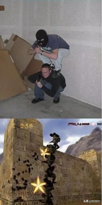 曾经网吧最火的单机游戏你玩过吗,以前网吧的单机游戏有哪些