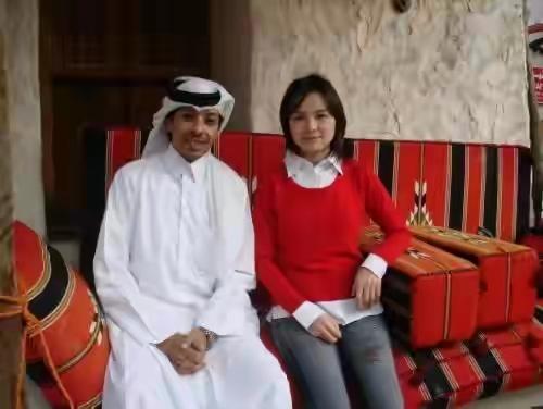 浙江女孩考上清华,中国浙江女孩嫁入王室