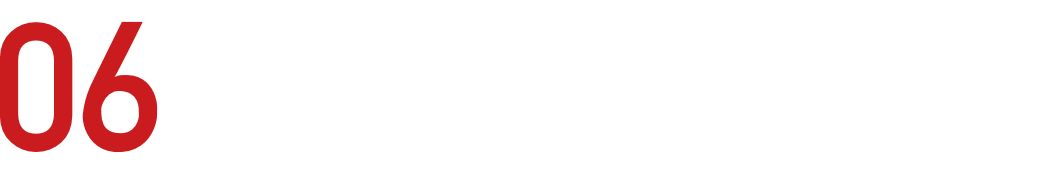 蓝海中的男孩｜解锁逆袭的他消费