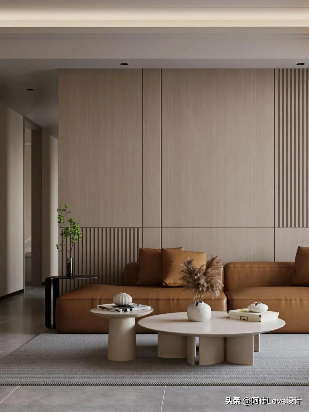 沙发背景墙画最新款式现代简约,2021流行沙发背景墙挂画