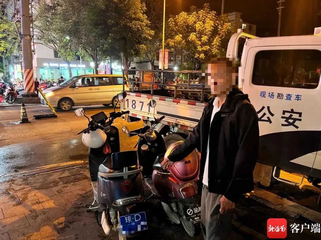 世界杯严查酒后驾车,世界杯临近贪杯莫酒驾