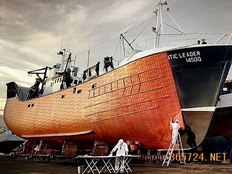 润道学院:润滑油产品策划七步走