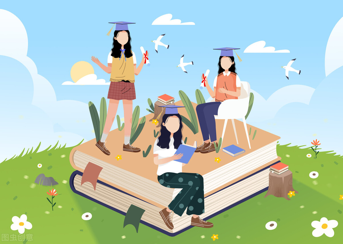 高中谈恋爱你给得了别人什么,高中之后没谈过恋爱有什么特点