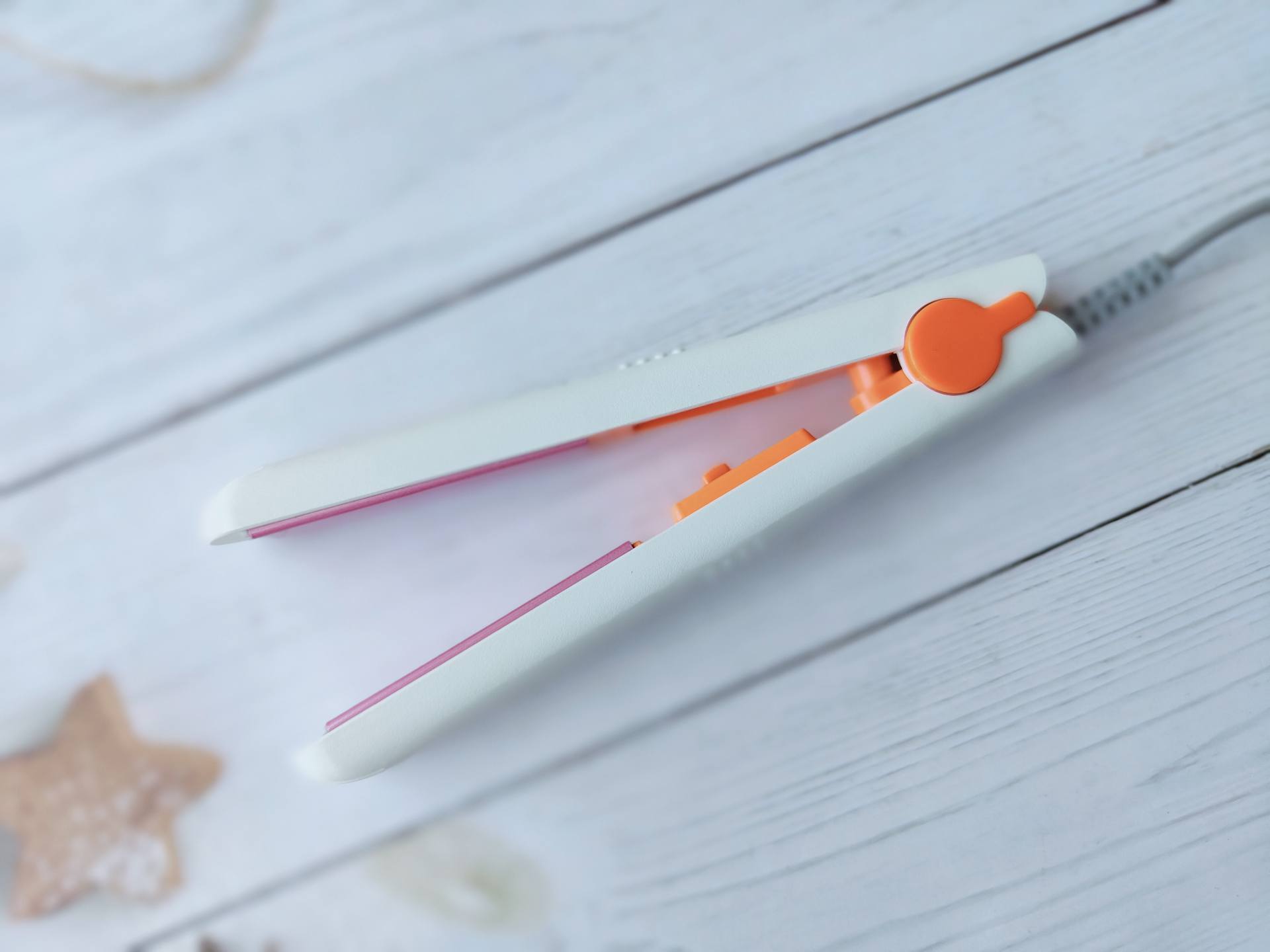 哪款直发梳最好用,哪一款的直发梳好用