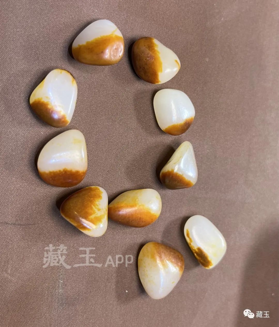 500能买什么样的和田玉手串,300元的和田玉手串是真的吗