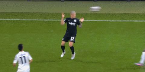 曼联赛季回顾资源,曼联赛季