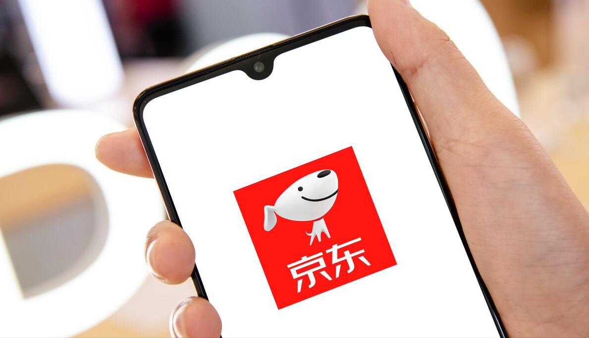 京东一季度扭亏为盈，二把手却突然换人，刘强东葫芦里卖的什么药