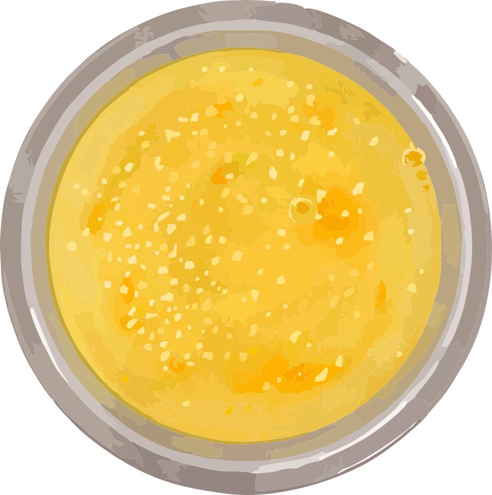 健康常识天天看,每天科普健康小知识