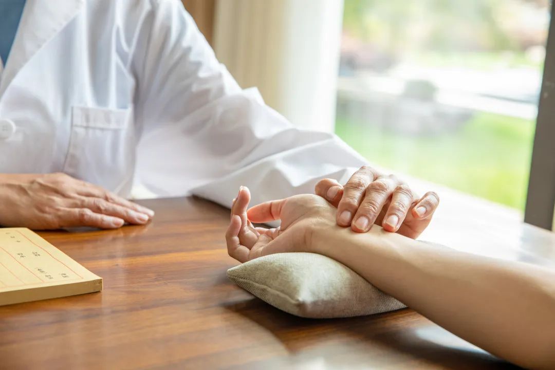 残胃癌如何调理,残胃癌最好的治疗办法