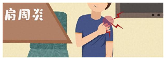 mrna疫苗的研发历程,mrna疫苗的发展趋势