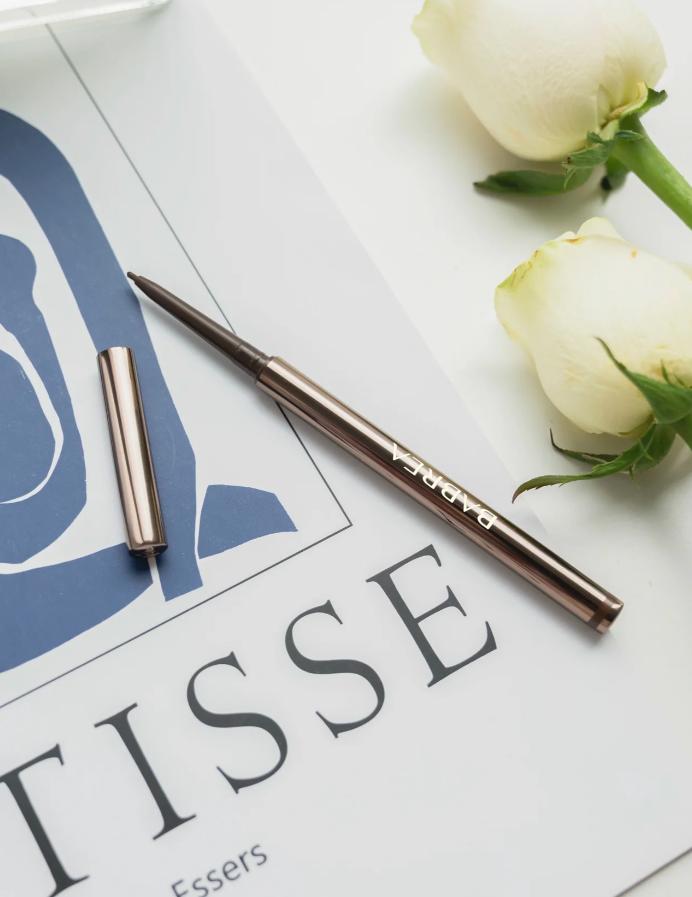 79一支眉笔到底贵吗,79一支眉笔相当于什么皮肤