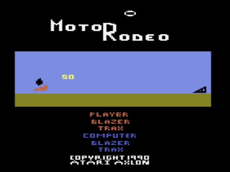 oeasy缁樺浘杞欢,oeasy缂栫▼鏁欏瑙嗛