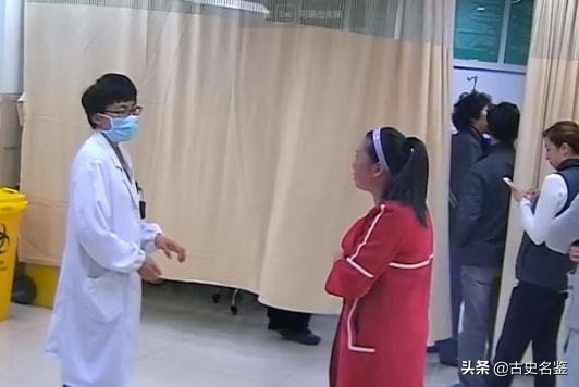 22岁女孩洗澡晕倒后续,22岁女孩洗澡后晕倒昏迷不醒