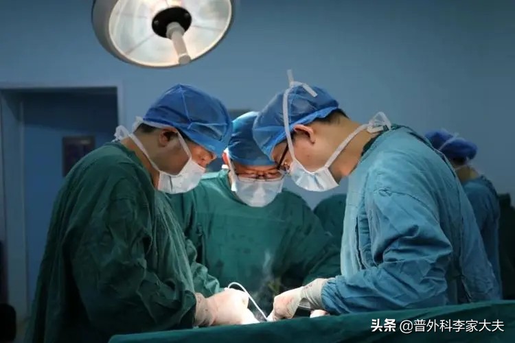 直肠癌术后复发转移盆腔淋巴结,直肠癌术后复发和转移哪个严重