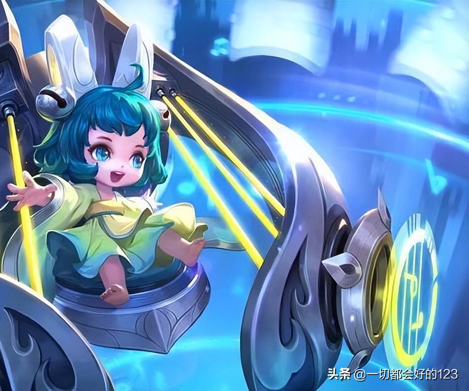 王者打野台词合集超燃,王者荣耀所有英雄的天花板战士篇