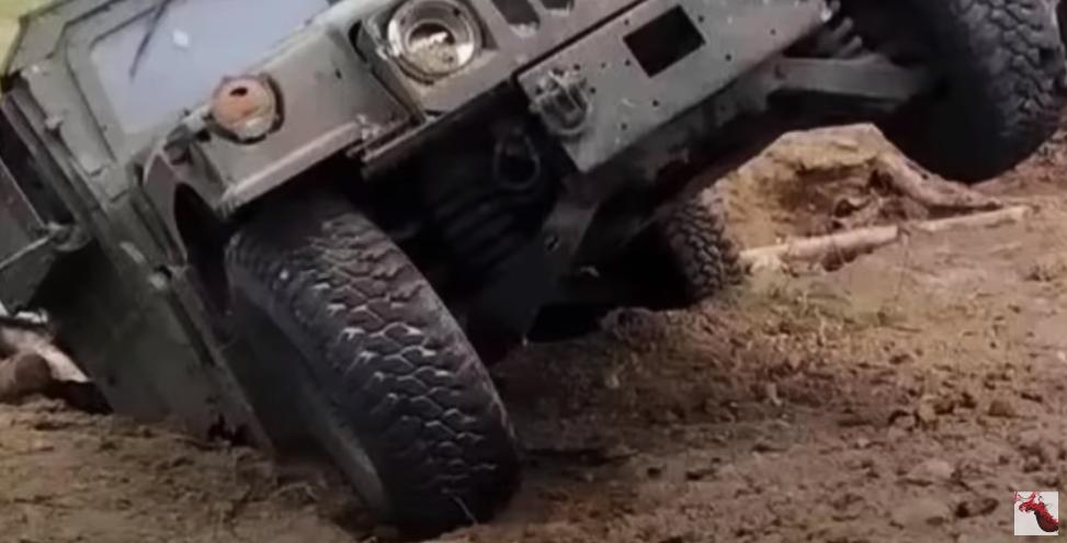 攻入俄罗斯,攻入俄罗斯境内